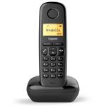Gigaset A270 Black