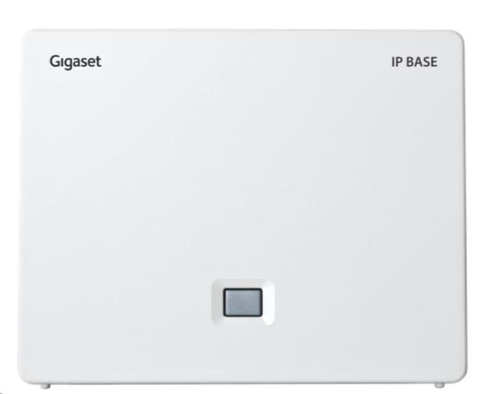 Gigaset IP základna