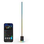 Govee Floor Lamp 2 MATTER RGBIC Smart lampa