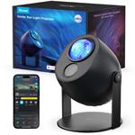 Govee Galaxy Light Projector