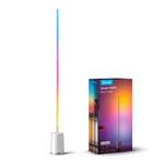 Govee Lyra Smart RGBIC LED lampa + ovladač