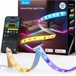 Govee Strip Light 2 Pro RGBIC pásek 5m s podporou Matter