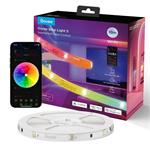 Govee WiFi RGB Smart PRO LED pásek 10m MATTER - extra odolný