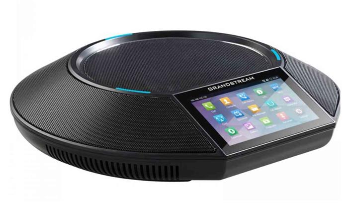 Grandstream GAC2500