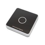 Grandstream GDS37X - Čtečka RFID