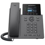 Grandstream GRP2610P 