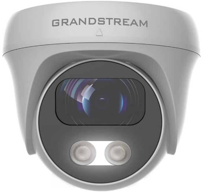 Grandstream GSC3610 SIP kamera