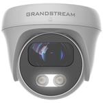 Grandstream GSC3610 SIP kamera