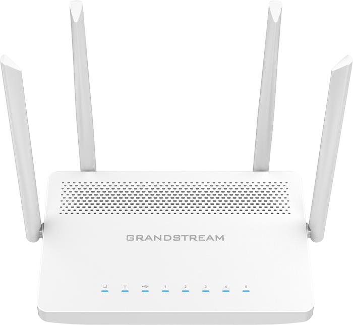 Grandstream GWN7052F