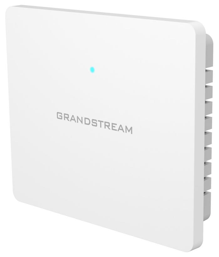 Grandstream GWN7603