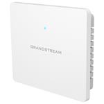 Grandstream GWN7603