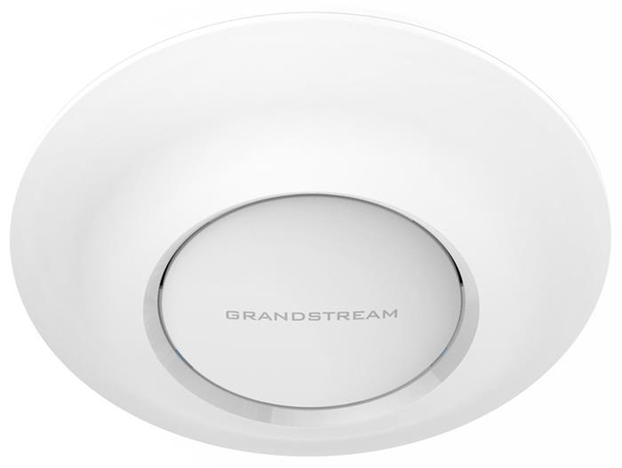 Grandstream GWN7625
