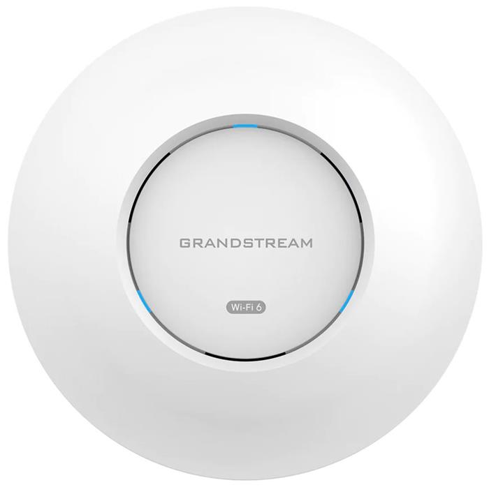 Grandstream GWN7660