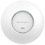 Grandstream GWN7660