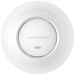 Grandstream GWN7662