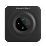 Grandstream HT802