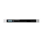 Grandstream UCM6304 