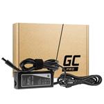 Green Cell PRO Charger / AC Adapter 19.5V 3.34A 65W for Dell Latitude E6330 E6410 E6430 E6530 E7440 Inspiron 15 5558 15