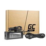 Green Cell PRO Charger / AC Adapter 19.5V 6.15A 120W for Lenovo IdeaPad Y510p Y550p Y560 Y570 Y580 Z500 Z570 MSI GE60 G