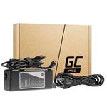 Green Cell PRO Charger / AC Adapter 19V 4.74A 90W for Acer Aspire 5733 5749 5749Z 5750 5750G 7750G V3-531 V3-551 V3-571