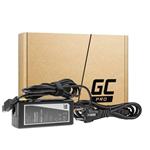 Green Cell PRO Charger / AC Adapter 20V 3.25A 65W for Lenovo B50-80 G50 G50-30 V130-15IKB V310-15IKB IdeaPad S500 Think