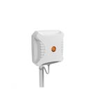 GSM/3G/LTE/5G směrová anténa Poynting XPOL-2-5G, až 11dBi, 690-3800MHz, 5m kabel, 2x SMA-m