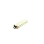 Hewlett Packard Enterprise DL360G5 700W PSU