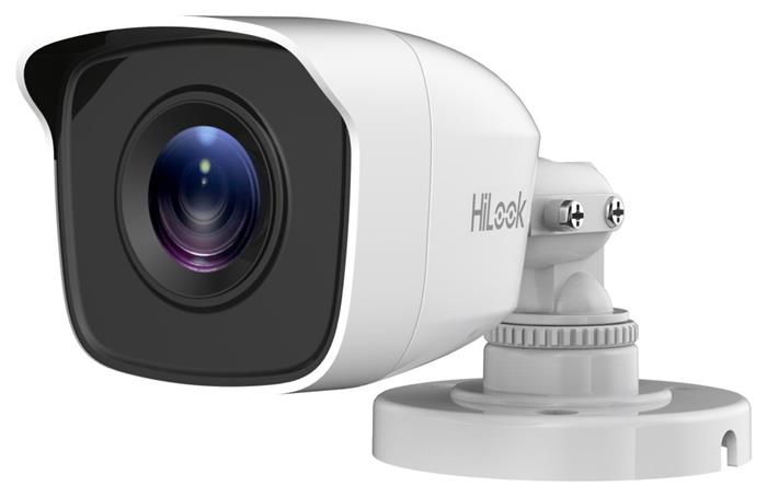 HiLook THC-B120-P(B)