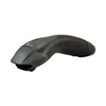 Honeywell 1202g Voyager BT, čtečka čárového kódu, černá, bulk