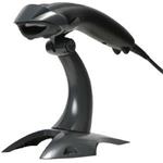 Honeywell 1400g Voyager PDF 2D pouze skener, černý