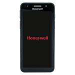 Honeywell CT30XP - DR, Android, WWAN, GMS, 6/64G