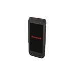 Honeywell CT47, FlexRange, 2D, USB-C, BT, NFC, warm-swap, Android