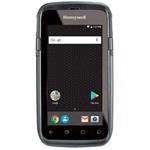 Honeywell CT60, 2D, SR, BT, Wi-Fi, NFC, ESD, PTT, Android