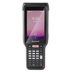 Honeywell EDA61K, 2D, EX20, USB, BT, Wi-Fi, num., GPS, GMS, Android