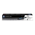 HP 103A Neverstop Toner Reload Kit