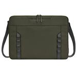 HP 15,6" Pouzdro na notebook Modular