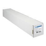 HP 1524/61m/Universal Instant-dry Gloss Photo Paper, 1524mmx61m, 60", role, Q8756A, 190 g/m2, foto papír, lesklý, bílý, pro inkou