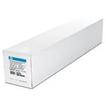 HP 2-pack Premium Matte Polypropylene-914 mm x 22.9 m (36 in x 75 ft),  9.1 mil,  140 g/m2, C2T53A