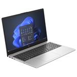 HP 250R G10 stříbrný