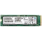 HP 512GB SSD M.2 2280 (PCIe 4.0), TLC