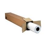 HP 610/22.8m/Premium Instant-dry Gloss Photo Paper, 610mmx22.8m, 24", role, Q7991A, 260 g/m2, foto papír, lesklý, bílý, pro inkou