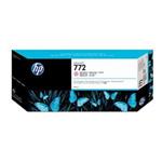 HP 772 - světle purpurová inkoustová kazeta, 300ml, CN631A
