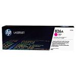 HP 826A purpurový toner, 31.500 stran, CF313A