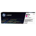 HP 827A, purpurový toner, 32.000 stran, CF303A