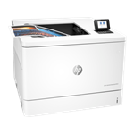 HP Color LaserJet Enterprise M751dn