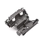 HP Cutter Assembly, nůž pro řadu:Designjet T520 36-in ePrinter ,  Designjet T520 24-in ePrinter ,  DesignJet T120 24-in 