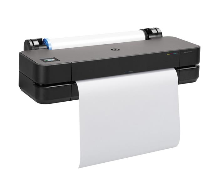 HP DesignJet T230 24"
