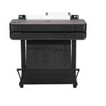 HP DesignJet T630 24" - 2025 Edition
