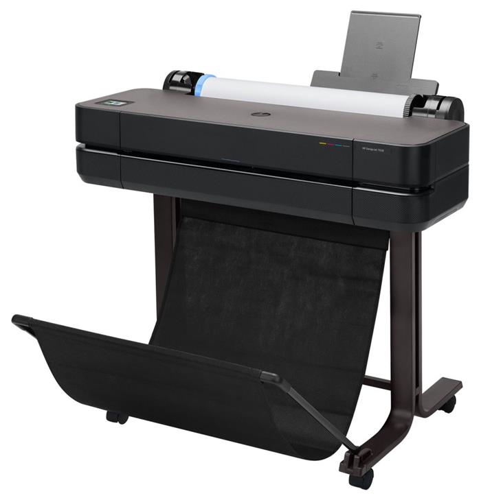HP DesignJet T630