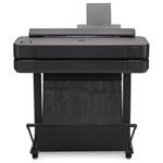 HP DesignJet T650